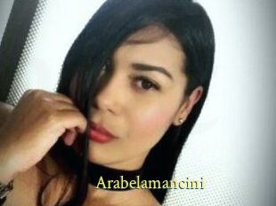 Arabela_mancini