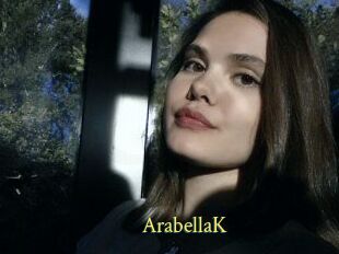 ArabellaK