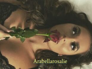 Arabellarosalie