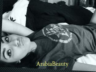 Arabia_Beauty_