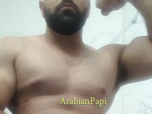 ArabianPapi