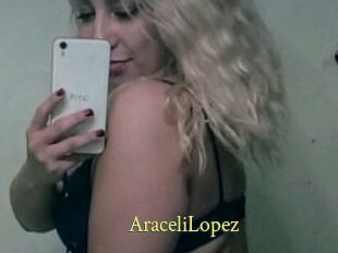 AraceliLopez