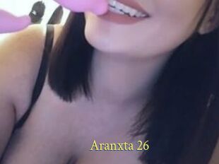 Aranxta_26