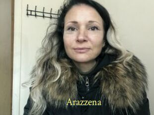 Arazzena