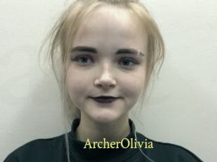 ArcherOlivia