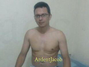 ArdentJacob