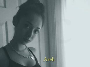 Areli