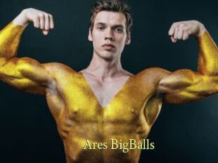 Ares_BigBalls