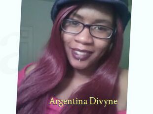 Argentina_Divyne