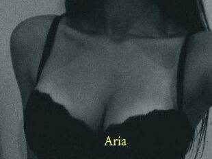 Aria_69