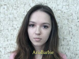 AriaBarbie