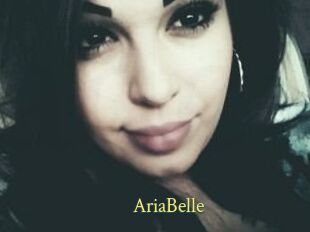 Aria_Belle