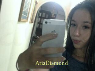 AriaDiamond