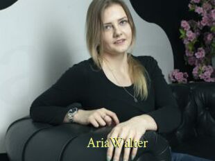 AriaWalter