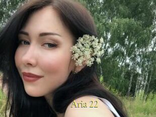 Aria_22