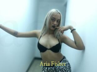 Aria_Fisher