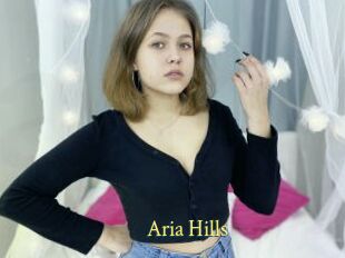 Aria_Hills