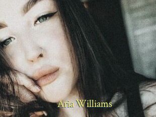 Aria_Williams