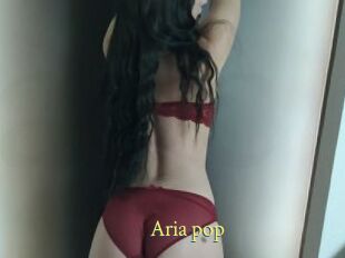 Aria_pop