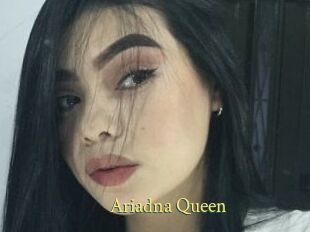 Ariadna_Queen