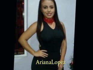 Ariana_Lopez