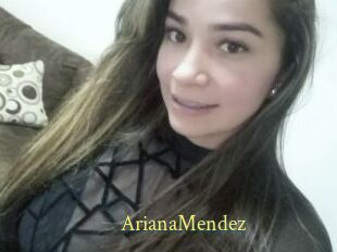 ArianaMendez