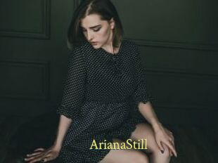 ArianaStill