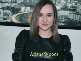 ArianaWoods