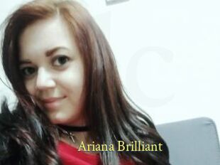 Ariana_Brilliant