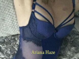 Ariana_Haze