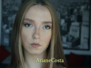 ArianeCosta