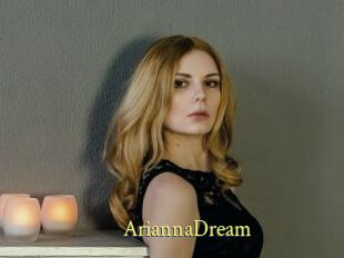 Arianna_Dream