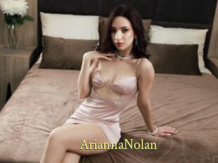 AriannaNolan