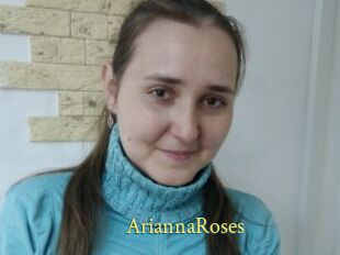 AriannaRoses