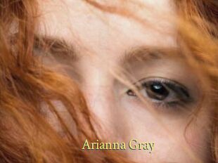 Arianna_Gray