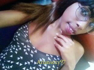 Ariansexy97