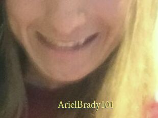 Ariel_Brady101