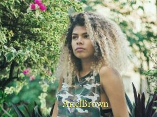 ArielBrown