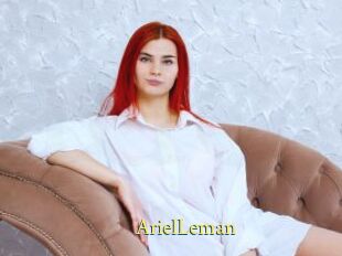 ArielLeman