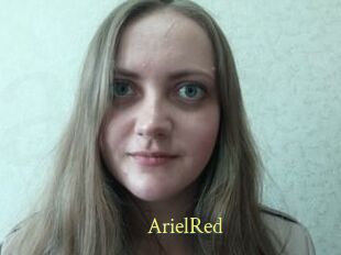 ArielRed