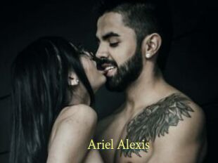 Ariel_Alexis