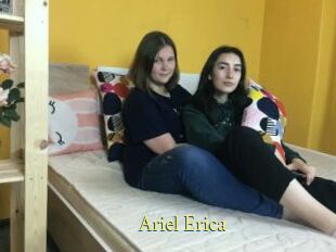 Ariel_Erica