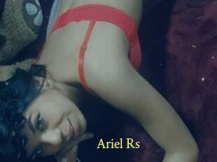 Ariel_Rs