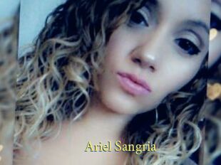 Ariel_Sangria