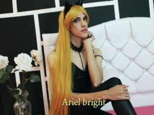 Ariel_bright