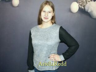 AriellaRedd