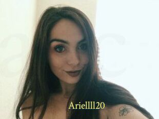 Ariellll20