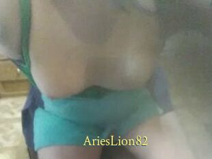 AriesLion82