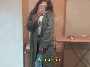 ArinaFain