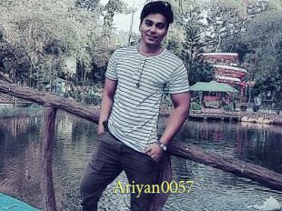 Ariyan0057